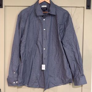 Men’s Jo’s A Bank Shirt